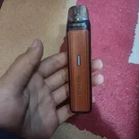 پادursa nano s ii