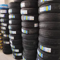 لاستیک تایر طایر