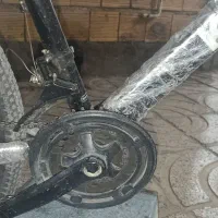 دوچرخه|دوچرخه، اسکیت، اسکوتر|کوهدشت, |دیوار
