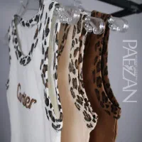 قیمتا مناسب هستن