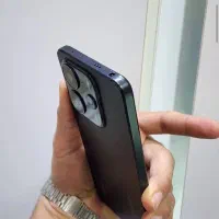 نوت ۱۴ شیایومی
