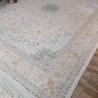 فرش|فرش|قم, نیروگاه|دیوار