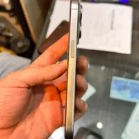 ایفون ۱۵ پرو|موبایل|فردیس, منظریه|دیوار