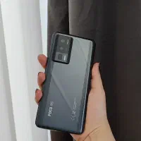 poco F5 pro 512
