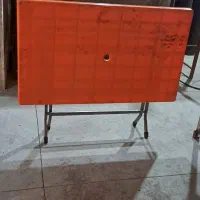 استخدام جوشکار  co2|استخدام صنعتی، فنی، مهندسی|تهران, خاوران|دیوار