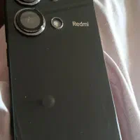 نوت ۱۳پرو و نوت ۱۴|موبایل|زابل, |دیوار