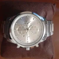 ساعت مچی مردانه رومانسون