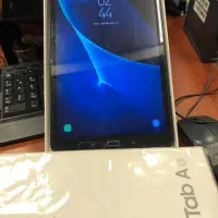 تبلت سامسونگ گلکسی تب A6