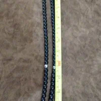 گردنبند|بدلیجات|جهرم, |دیوار