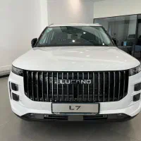 لوکانو L7 اقساطی