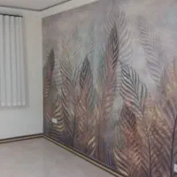 فروش-آپارتمان-آپارتمان-89-متری-آپادانا-اول