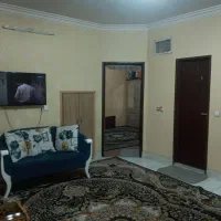 ۵۸ متر زیربنا،یکخواب،قولنامه وکالت ،مطهری شمالی ۲۰|فروش آپارتمان|مشهد, شهید مطهری|دیوار