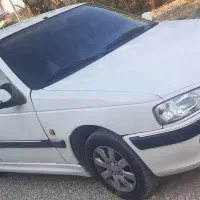 پارس سال مدل۹۶ عروسک