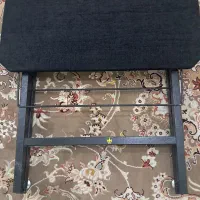 میز سنتور تاشو