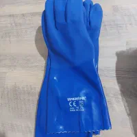 دستکش