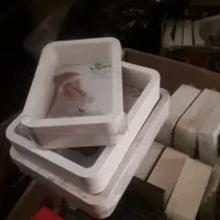 قاب عکس های متفاوت و دیجیتال|لوازم جانبی موبایل و تبلت|تهران, مینای شمالی (مخبر)|دیوار