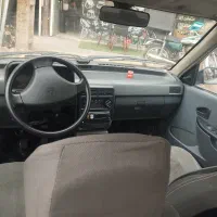 پراید ۸۹|خودرو سواری و وانت|پاکدشت, پاکدشت (مامازند)|دیوار