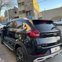 x22پرومدل1402|خودرو سواری و وانت|تبریز, |دیوار
