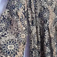 لباس مجلسی|لباس|اهواز, سپیدار|دیوار