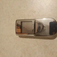 نوکیا ۸۸۰۰ سیراکو