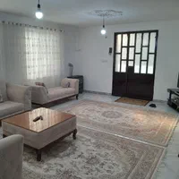 اجاره روزانه ویلای تک خوابه نزدیک ساحل|اجارهٔ کوتاه‌مدت ویلا و باغ|رامسر, |دیوار