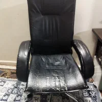 صندلی کامپیوتر