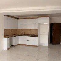 فروش واحد ۵۷ متری نوساز تک خواب