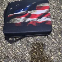 کنسول پی اس فور اسلیم|کنسول، بازی ویدئویی و آنلاین|کرمان, |دیوار