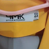 کت و شلوار ۳تیکه سایز۴۴|لباس|خمینی‌شهر, |دیوار