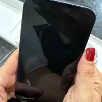 ایفون ۱۷ پرومکس|موبایل|تهران, دانشگاه شریف|دیوار