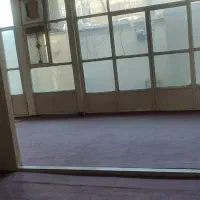 ویلایی۵۴متری موسی اباد_فروش یا معاوضه