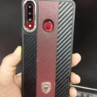 گوشی A20s|موبایل|ارومیه, |دیوار