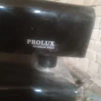 میز تلوزیونی|میز تلویزیون|بروجرد, |دیوار