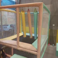 وسایل خانه بازی