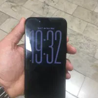 آیفون ۱۵پروکس|موبایل|اراک, |دیوار