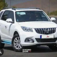 حواله هایما x7