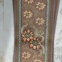 موکت نو وروپله ای|موکت|همدان, |دیوار