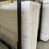 فروش عمده سنگ عباس‌آباد 2200متر