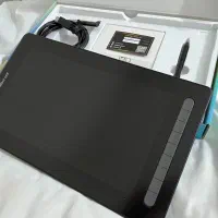 XP-Pen Artist 13 (2nd Gen) قلم نوری ایکس پی پن