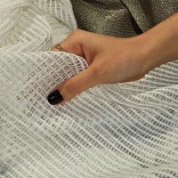 پرده|پرده، رانر، رومیزی|شاهین‌شهر, عطار|دیوار