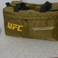 ساک ورزشی، مسافرتی|کیف، کفش، کمربند|گرمدره, |دیوار