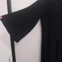 مانتو عبایی مجلسی|لباس|محمدشهر, سیدآباد|دیوار