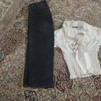 حراج|حراج|مشهد, کارگران|دیوار