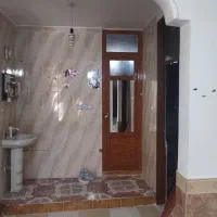 نصب .کاغذ دیواری و رنگ امیزی و پوستر سه بعدی|خدمات پیشه و مهارت|یاسوج, |دیوار