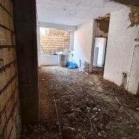 پیش‌فروش واحد سنددار ۵۰ متر با دسترسی عال|پیش‌فروش املاک|قدس, شهر‌قدس|دیوار