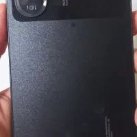 Poco C65|موبایل|رشت, کاکتوس|دیوار