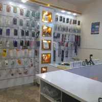 ویترین|بوفه، ویترین، کنسول|سنقر, |دیوار