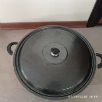 قابلمه بزرگ