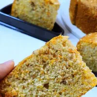 کلوچه خرمایی خونگی خوشمزه|حراج|اهواز, منبع اب|دیوار