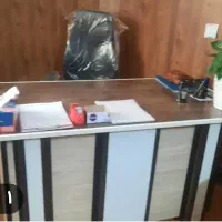 به یکنفر منشی خانم نیازمندیم